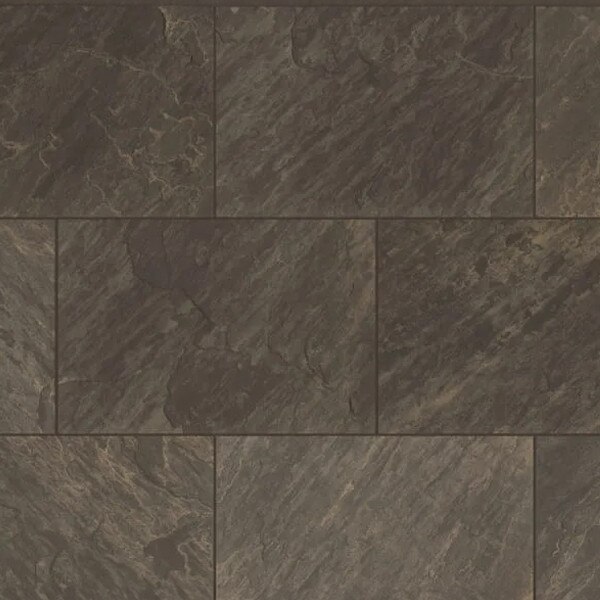 Porcea Imperial Porcelain Paver